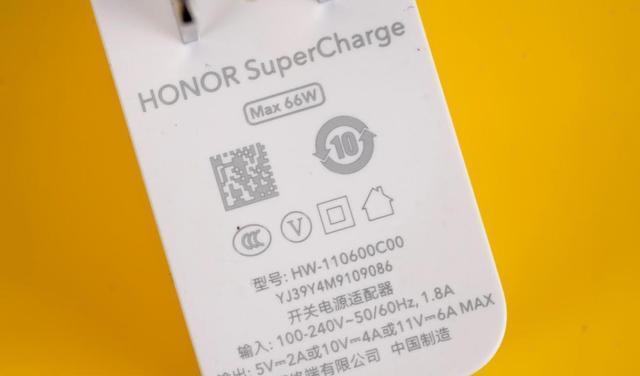 荣耀|荣耀60和荣耀60SE的区别！详细对比评测结果出炉：这样看就全懂了