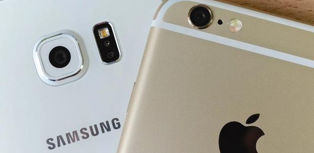 数据库|俄罗斯传来新消息，华为赢了