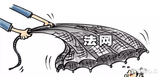 案例:女大学生穷游被58岁村民囚禁,被发现时舌头已被割下