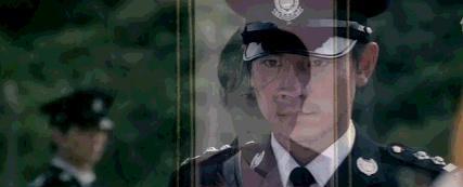 香港电影|被好莱坞翻拍拿下奥斯卡，最高分的香港电影牛在哪？