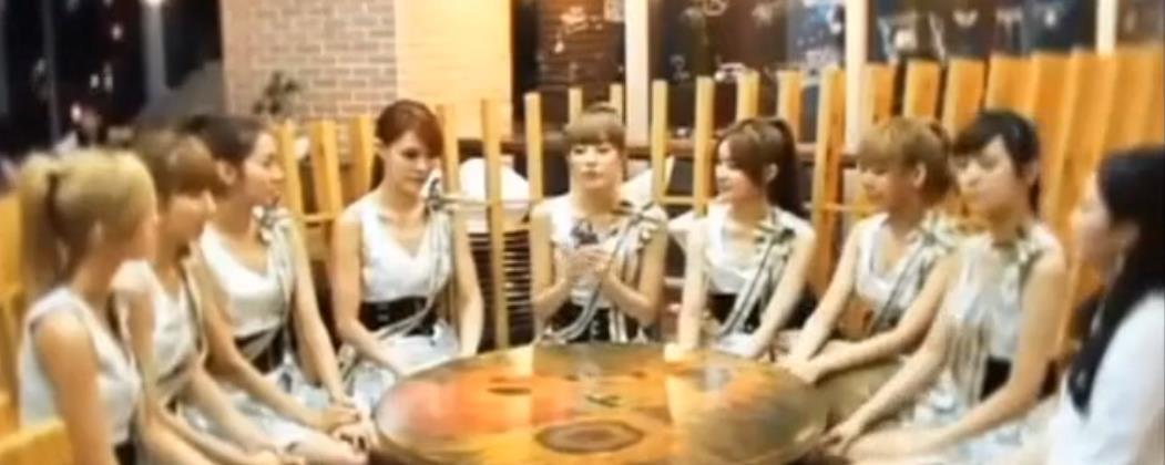 李佳恩|参加选秀实力超强,却被对手花钱顶替出道,今转行演员无戏可拍?