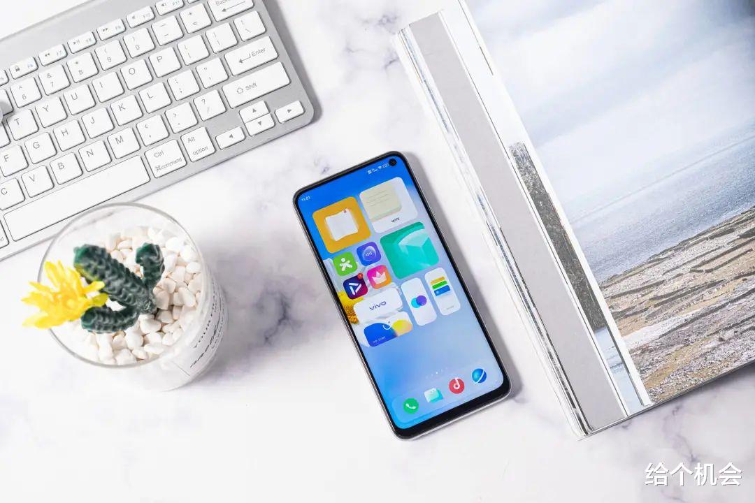 高通骁龙|骁龙870仅1699元起！3款目前性价比最高的手机，用个3年不成问题