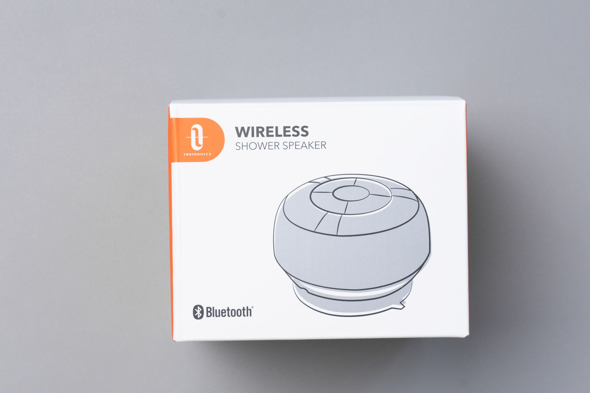 音响|吸在墙上的音响是什么体验?