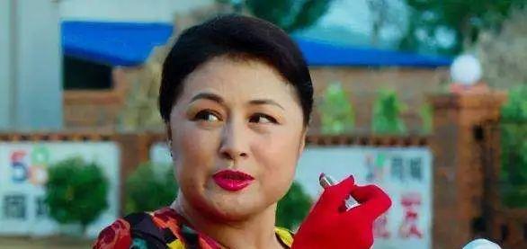 孙侨潞|2021离世的十位明星网红:明天和意外不知哪个先来,唯有珍惜