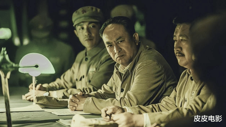 张嘉益|恭喜，今年张嘉益又变了，他这事也揭开了演艺圈3个关键成功法则