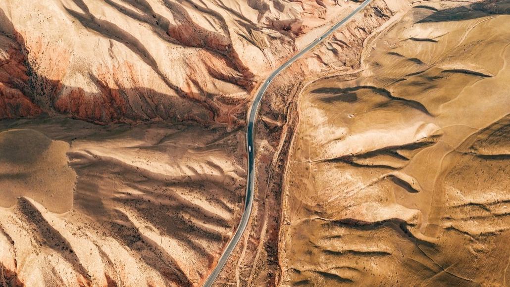 ai|跨省游熔断缩小到县，但我却高兴不起来