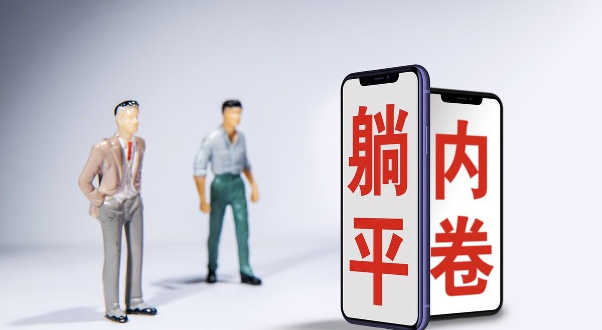 企业家|2004年，富商许立信卖掉公司，给140名员工每人分400万