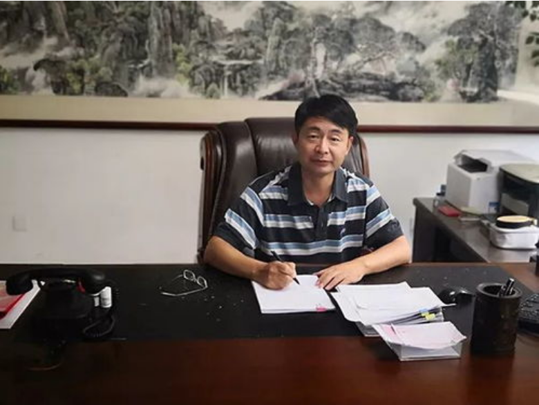 14年,清华海龟博士被羁押4年半,申请2亿国家赔偿,结果怎么样?