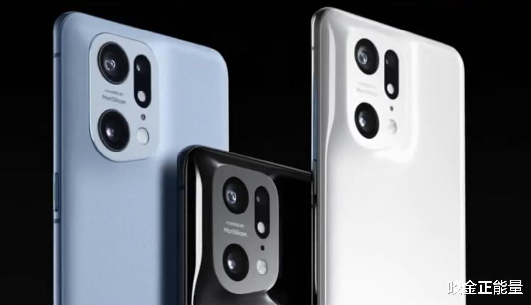 苹果|为什么安卓做不出苹果的质感