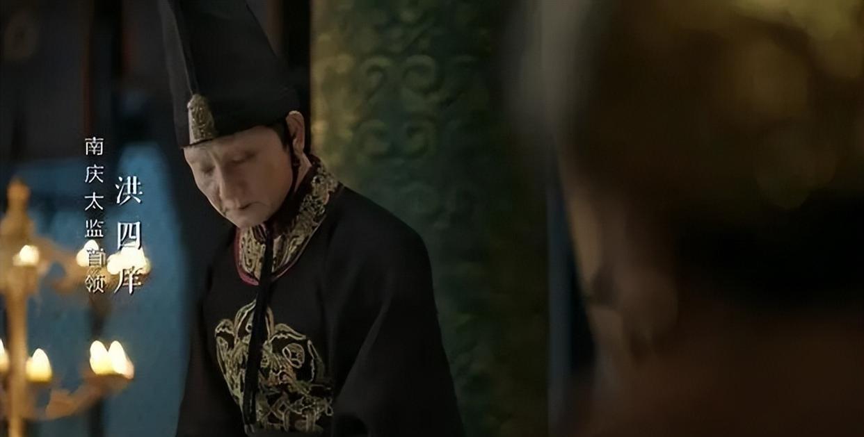 范闲|《庆余年》天下九品高手大排名,结局时范闲半步宗师