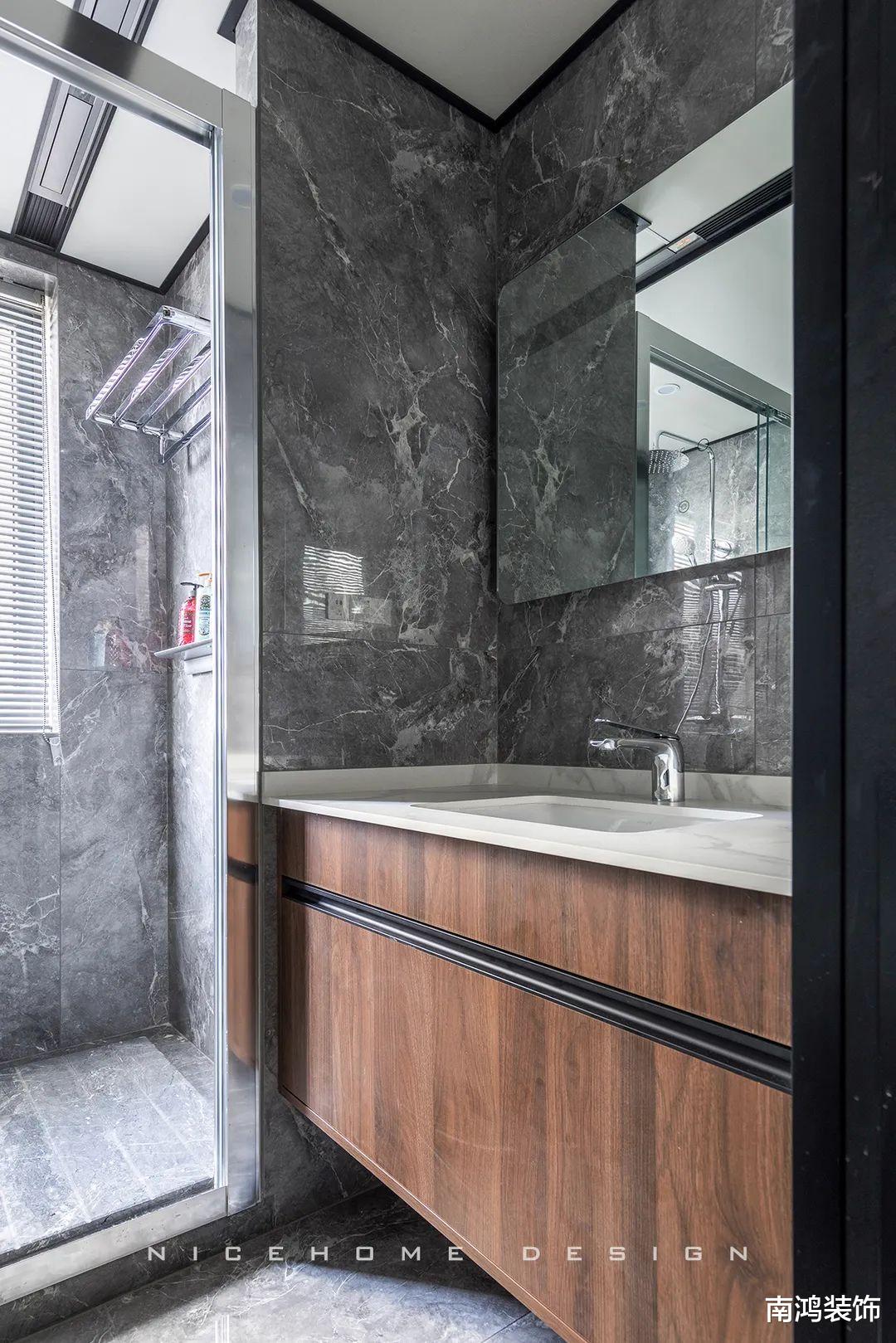 盛元慧谷 | 松花酿酒，春水煎茶