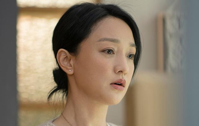 赵露思|《琅琊榜》后，胡歌再接古装片，金牌导演鼎力助阵，目测成爆款