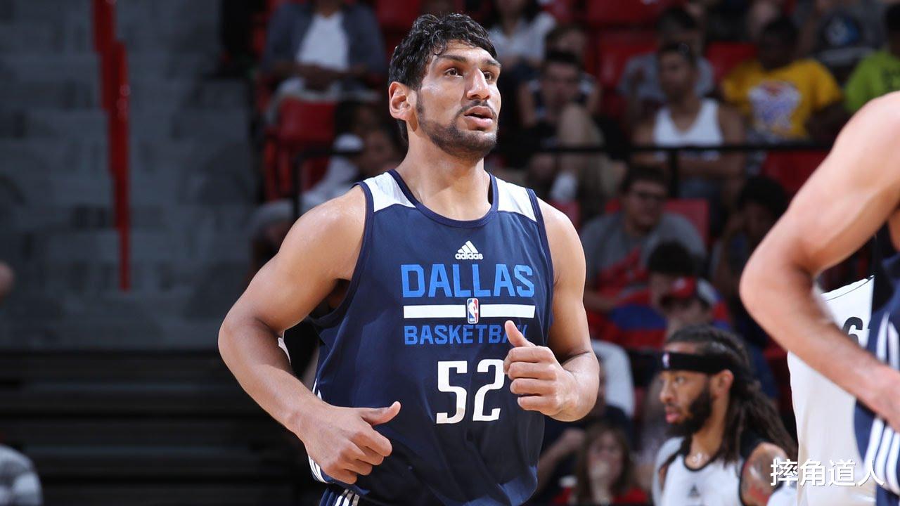 aew|萨摩亚乔首夺ROH电视冠军，前NBA巨人球星亮相AEW！