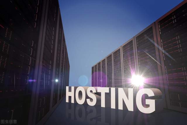 空调|衡量美国虚拟主机服务商可靠性的八种方法