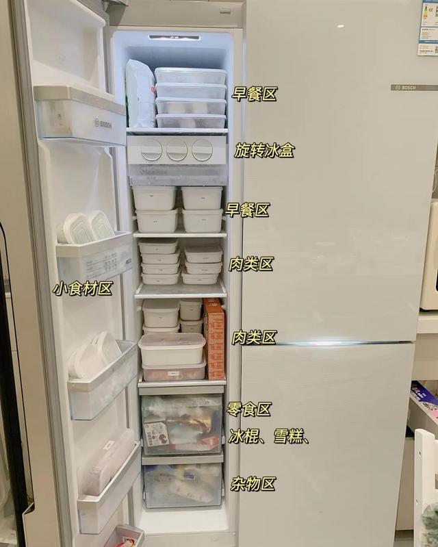 奉劝各位,这几样“收纳神器”谨慎入手,不实用还占地方!