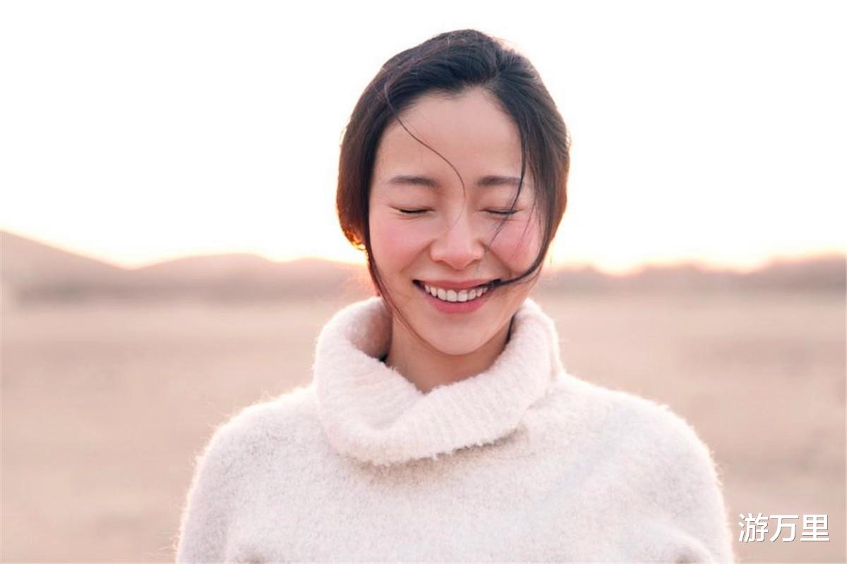 人物设定|那些人设碎一地的明星，清纯大男孩未婚有女，劈叉证明却自己打脸