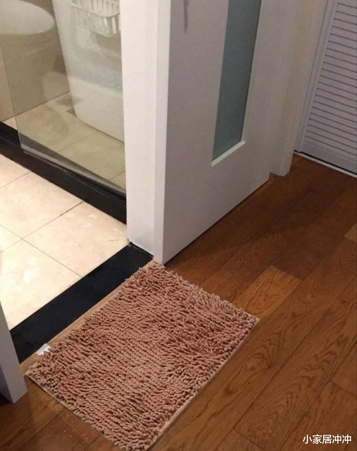 这些“鸡肋”的家居用品设计,我劝你一个也别忍,你家有几个?