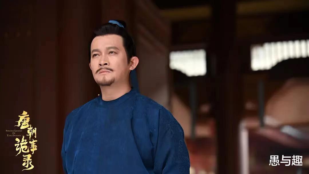 电视剧|盘点：2022年排名前5的高品质电视剧，与你心里想的是否一致？