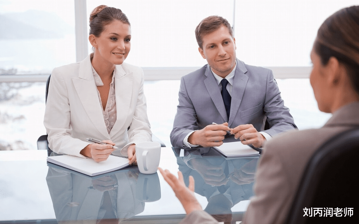 招聘|50多岁,即使有经验,单位也不愿用,什么情况?原因很现实