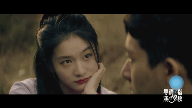 |在那档骂声一片的综艺,她拿到了冠军