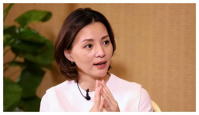 董卿|密春雷失联158天后正式回归！老婆董卿的口碑却跌到谷底