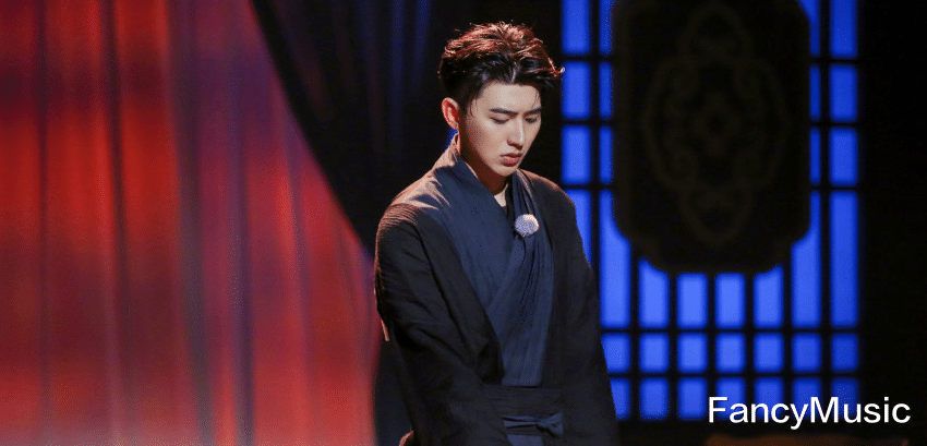 奔跑吧兄弟|连续半月拿下热度第一，《奔跑吧》一出手就是一副综艺王炸