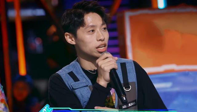 王一博|《这街5》第二期,王一博成最佳编剧,四位街舞大神同台Battle