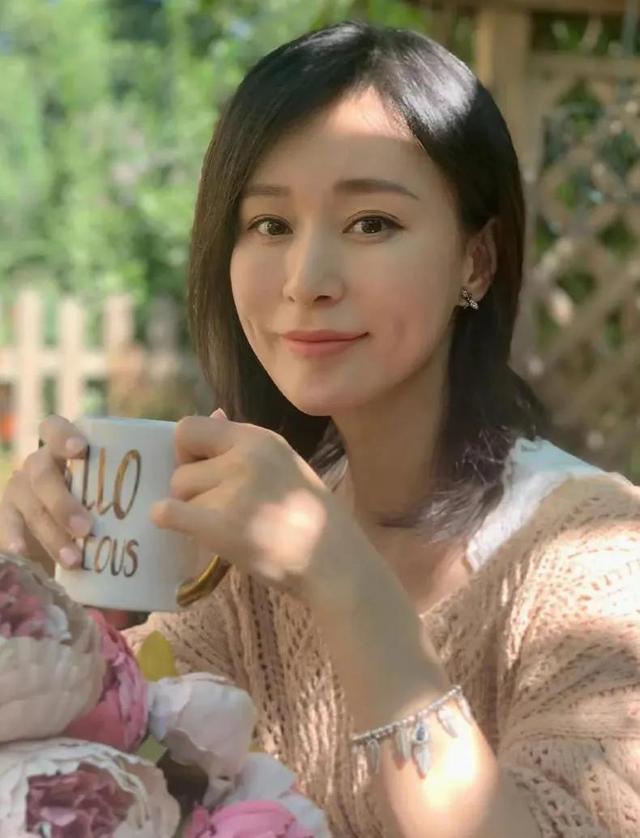 房子斌|演员房子斌：能娶到杨雨婷全靠岳父支持，余生不想辜负她