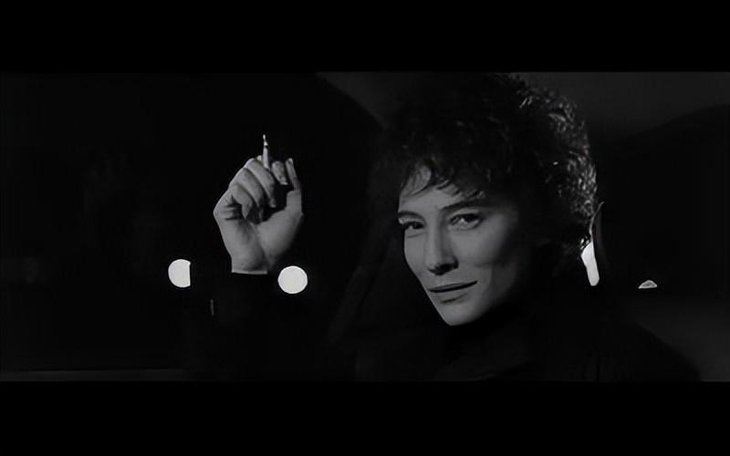 台北|再夺影后!“大魔王”凯特·布兰切特气场大开slay全程