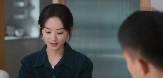 幸福到万家：看清王庆来的真面目，才明白何幸福为何要跟他离婚了