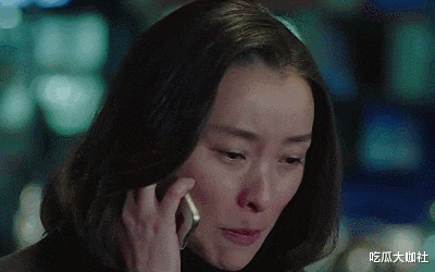 吴越|再看吴越：被陈建斌抛弃后至今未婚，她的报复让蒋勤勤有苦难言