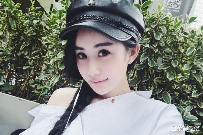 秦奋|为秦奋产子索要9亿,从夜店女混到上流社会,韦雪的逆袭不简单!