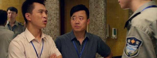 包贝尔|翻拍圈钱，包贝尔新片被众嘲，克拉拉的价值只有身材“大特写”