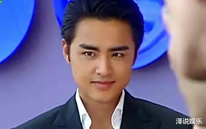 明道|明道对小朋友发火，真因令人难以接受，黄奕：有失分度了