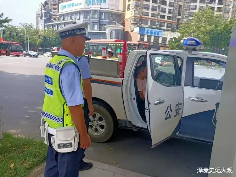 沈阳碰瓷女子被碾压致死,家属要求索赔一百万,法院判决终于下达
