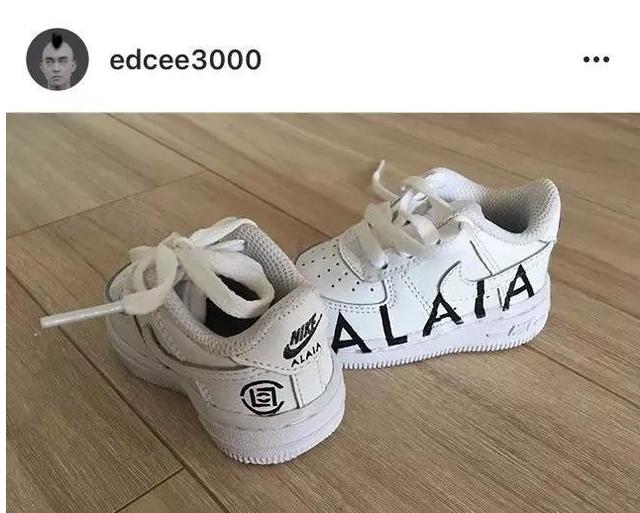 陈冠希|陈冠希育儿观引争议？网友：居然甘愿跟一个浪子学怎么教育女儿