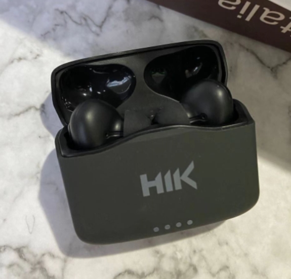 无线耳机|外出佩戴什么真无线耳机好，分享几款高级真无线耳机聆听体验