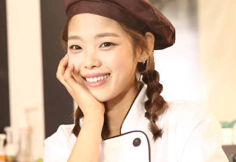 莫小贝|“不好看”的莫小贝，并未死磕演员路，攻读博士将留上戏当老师