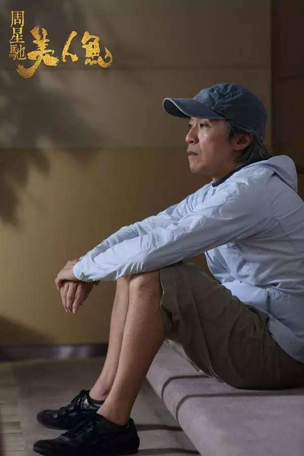 刘德华|短视频平台话题播放量榜单：王一博第二、刘德华第三、周杰伦第九