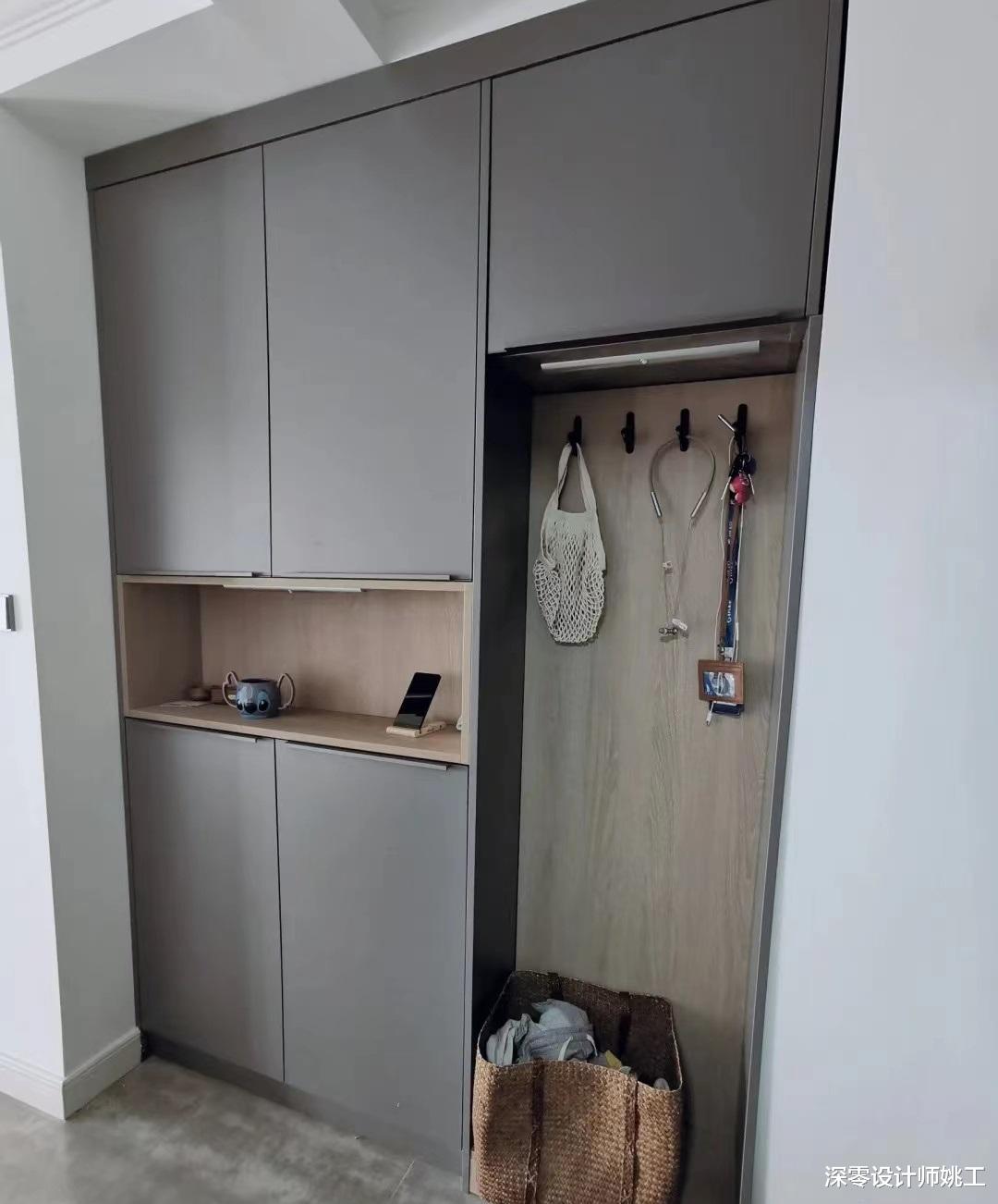 从央视《生活的减法》学到断舍离,不消费,会让你实现极简主义者自由