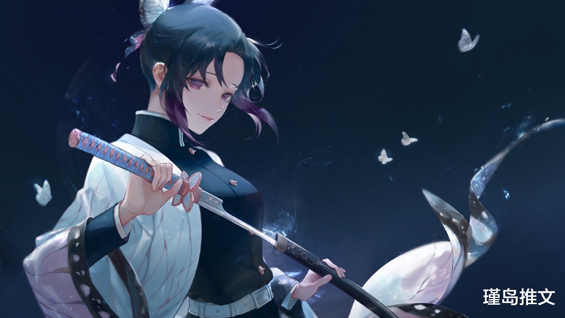 |瑾岛推文：《从此男主改拿绿茶剧本》快穿大女主bg文，无脑爽！