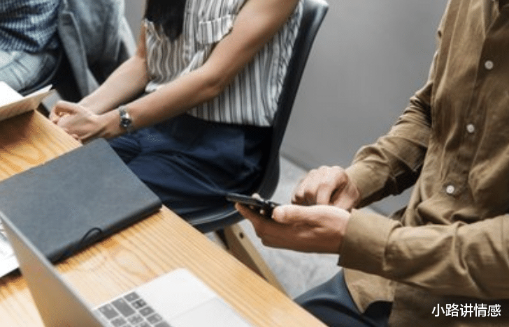 |得罪了领导之后,前途会有多么的受影响