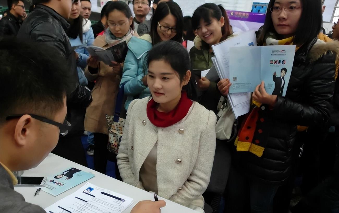 西装|人再迷糊，也不能让孩子做这五类工作，后面真的一点忙都帮不上