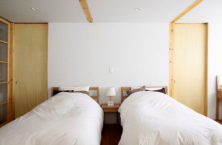 5个无法理解的日本家居习惯！拍照给你们瞧瞧，那叫一个高级！