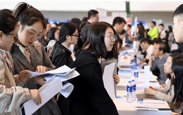 分流|中考“普职分流”或将迎来调整,预计今年开始实施,家长需了解!