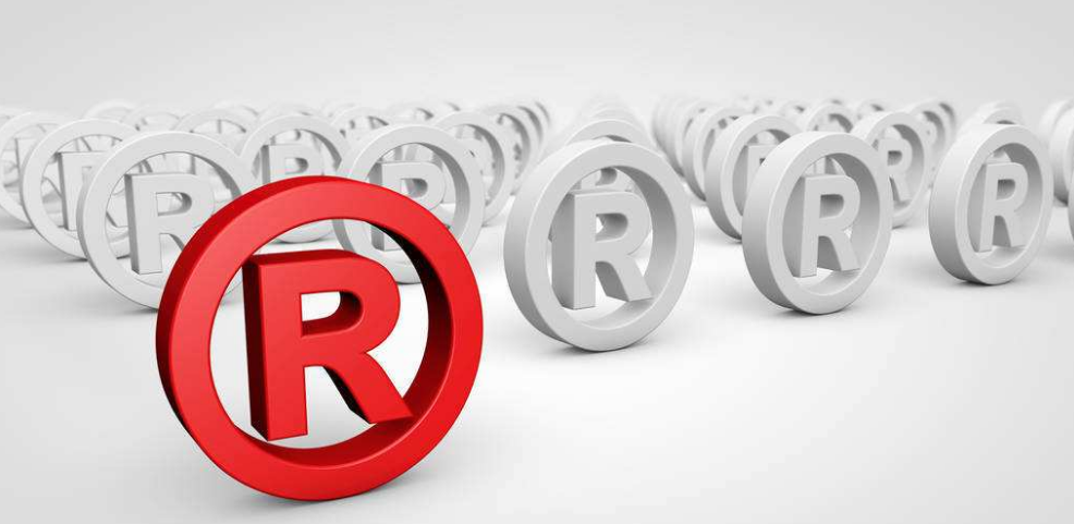 商标起名的一些小技巧