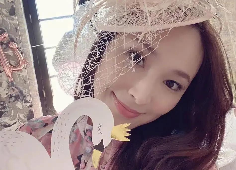 大S|大S终于有人挺了,不,是“补刀”了,这位明星真“敢”