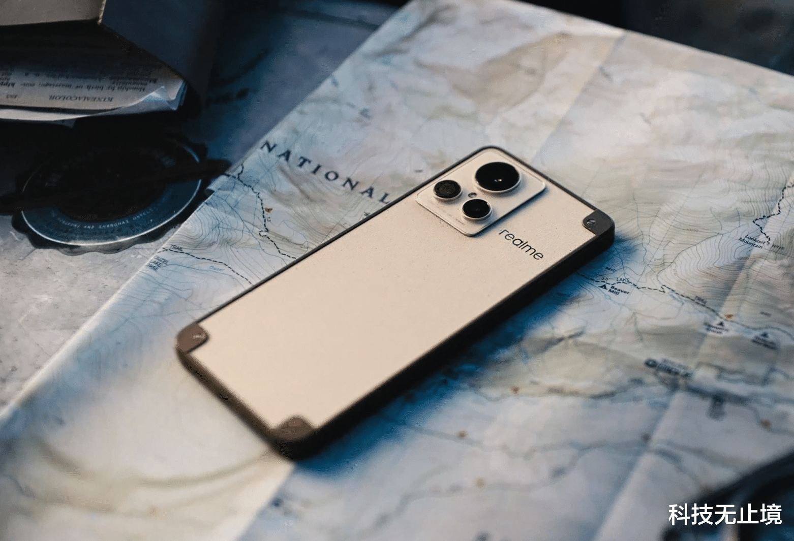 MacBook Pro|最便宜骁龙8+即将到来,真我GT2大师探索版VS小米12S,未发先赢?