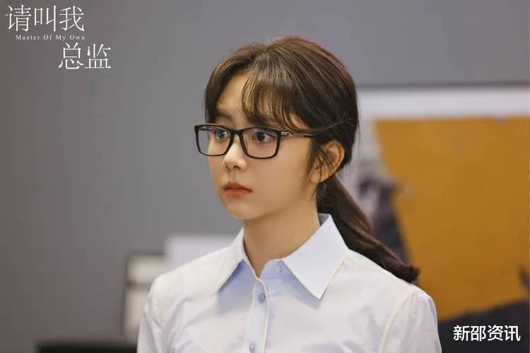 甜宠剧|给2022年8部甜宠剧女主演技排个名，李一桐第3，田曦薇第8