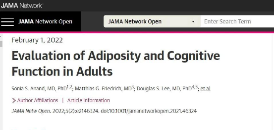 肿瘤|体内有癌,腹部先知?腹部若是出现3个特征,需警惕是疾病来袭